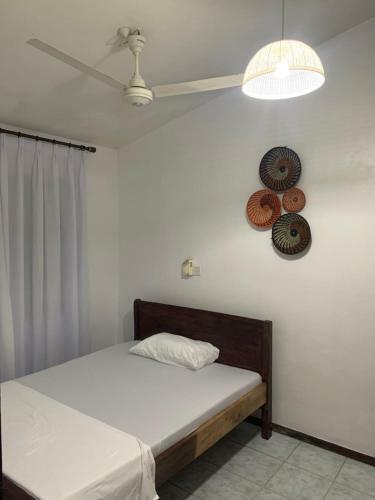Apartamento Melrose Place, 2br Shanzu