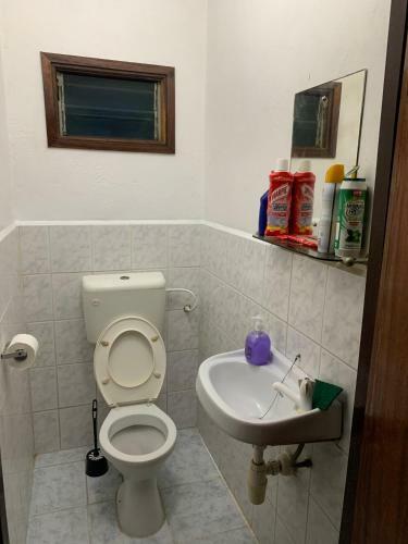 Apartamento Melrose Place, 2br Shanzu