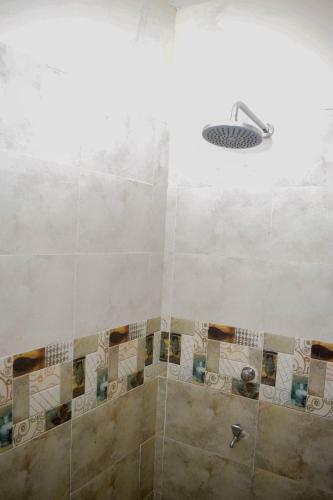 Apartamento Mtwapa Holiday Home