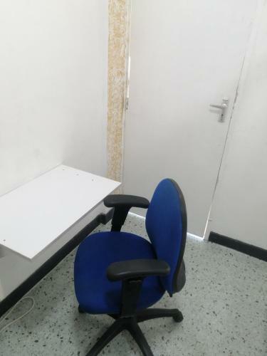 Apartamento Neighbourly Nest