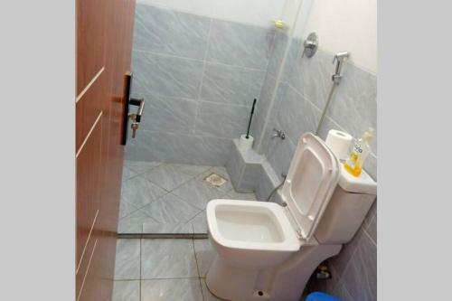 Apartamento Wawa Studio 8 Nyali