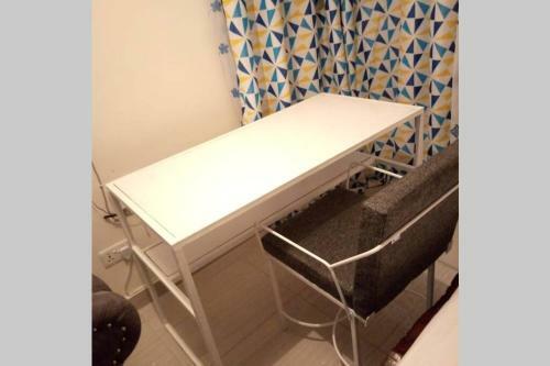 Apartamento Wawa Studio 8 Nyali