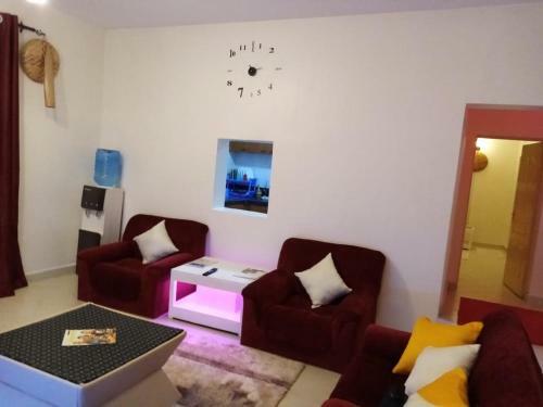 Apartamento Cool Holiday Homes