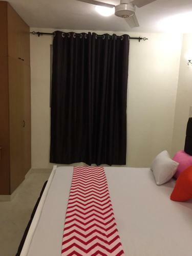 Apartamento Cool Holiday Homes