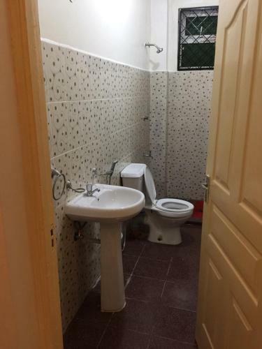 Apartamento Cool Holiday Homes