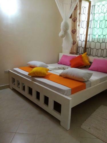 Apartamento Cool Holiday Homes