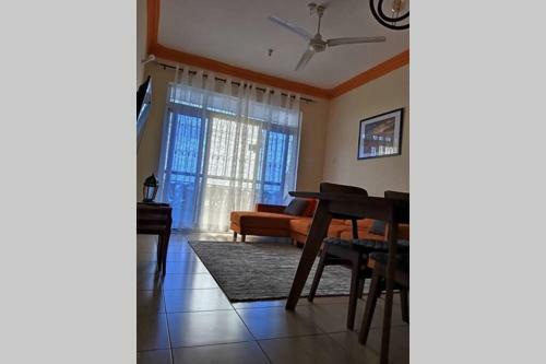 Modern Furnished 2bedroom Apartment Nyali