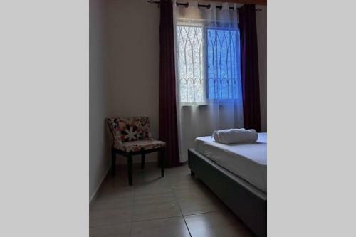 Modern Furnished 2bedroom Apartment Nyali
