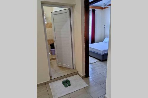 Modern Furnished 2bedroom Apartment Nyali