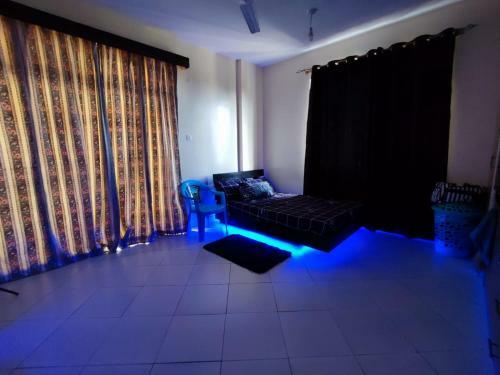 Harry Studio Apartment