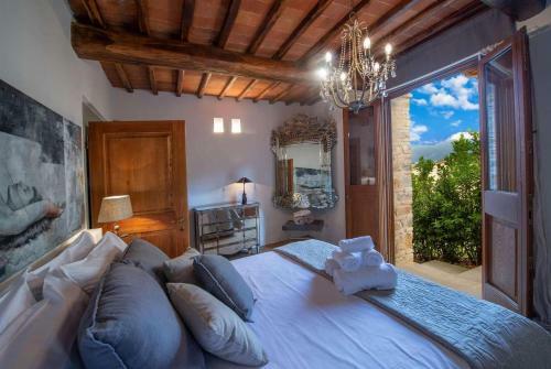 Villa Rossa
