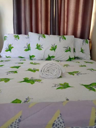 Apartamento Sweet Home