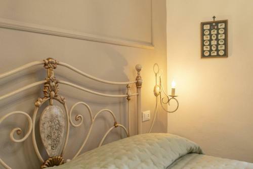 Hostal Casa Mav�- Siena