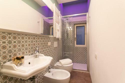 Hostal Casa Mav�- Siena
