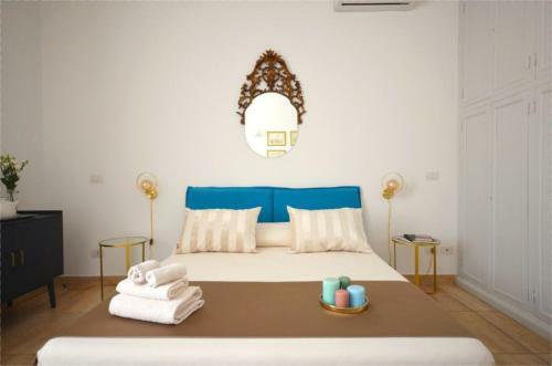 Bed & Breakfast Room's & Suite's Executive Siena