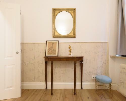 Apartamento L'azure Di Siena