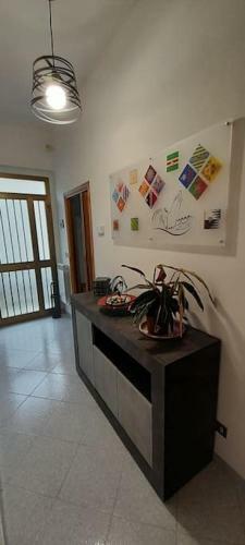 Apartamento Appartamento A Due Passi Da Piazza Del Campo