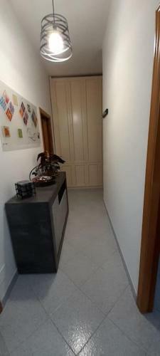 Apartamento Appartamento A Due Passi Da Piazza Del Campo