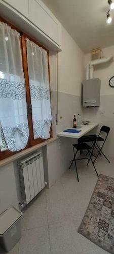 Apartamento Appartamento A Due Passi Da Piazza Del Campo