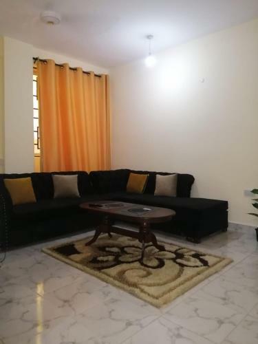 Apartamento Mombasa Mtwapa