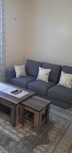 Apartamento Benice Bloom