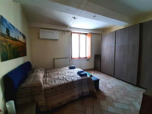 Apartamento La Porta Accanto 2.0