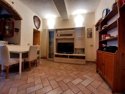Apartamento La Porta Accanto 2.0