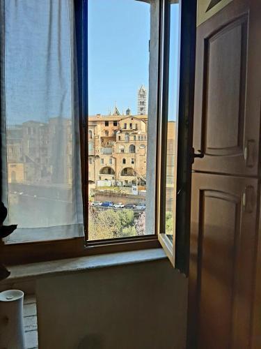 Apartamento La Porta Accanto 2.0