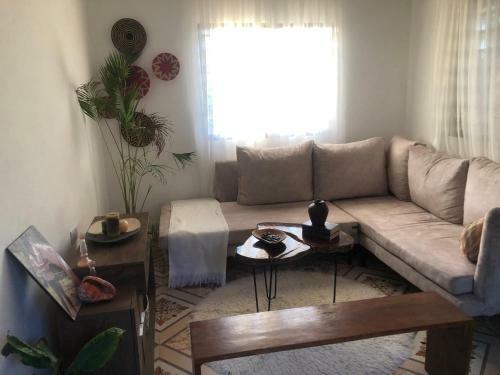 Lovely One Bedroom Apartment