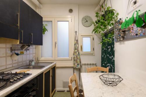Apartamento La Maison Di Marta