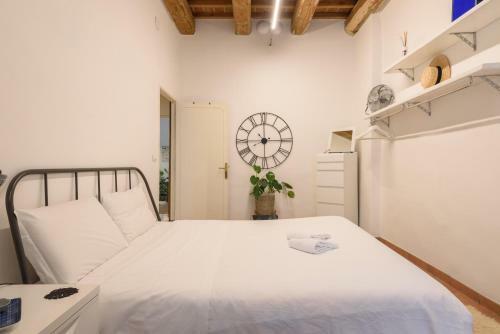Apartamento La Maison Di Marta