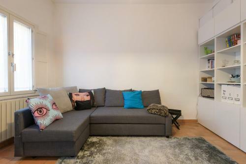 Apartamento La Maison Di Marta
