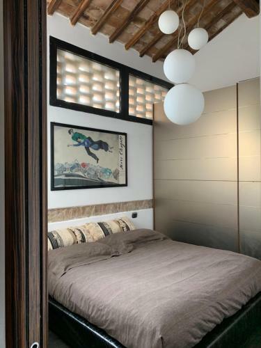 Apartamento Il Vezzosino