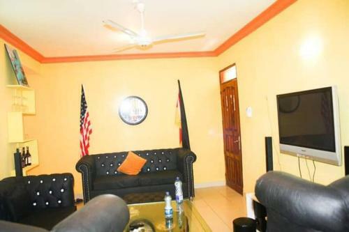 Apartamento Jay Properties