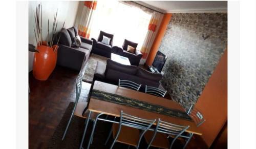 Greenview Apartments