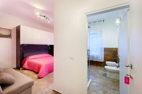 Hostal Eleroom