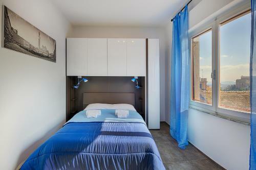 Hostal Eleroom