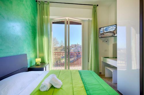 Hostal Eleroom
