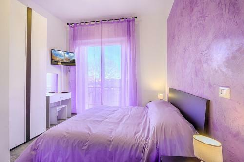 Hostal Eleroom