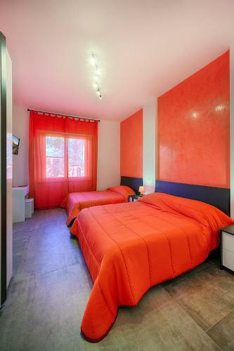 Hostal Eleroom