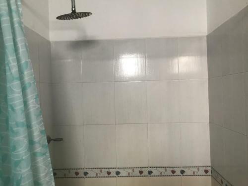 Executive 2 Bedroom Apartment In Nyali