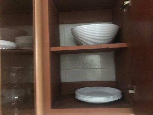 Executive 2 Bedroom Apartment In Nyali