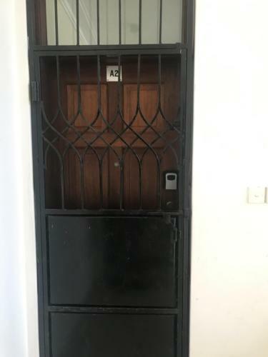 Executive 2 Bedroom Apartment In Nyali