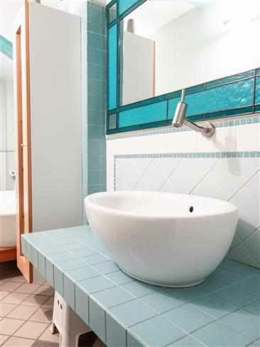 Apartamento Advocata Nostra