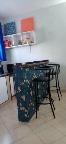 Apartamento Come Back Studios Near The Beach