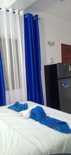 Apartamento Come Back Studios Near The Beach