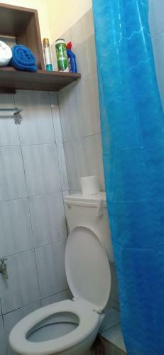 Apartamento Come Back Studios Near The Beach
