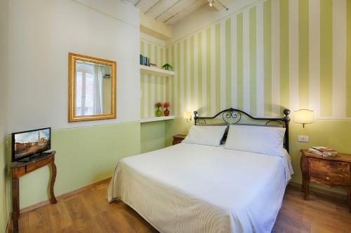 Hotel I Merli Di Ada