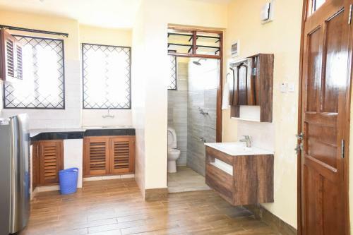 Estatei Serviced Apartments