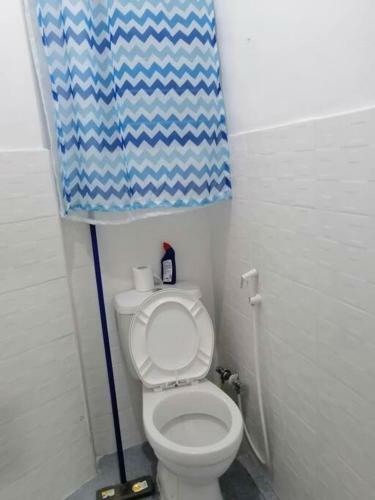 Apartamento Peace Nest